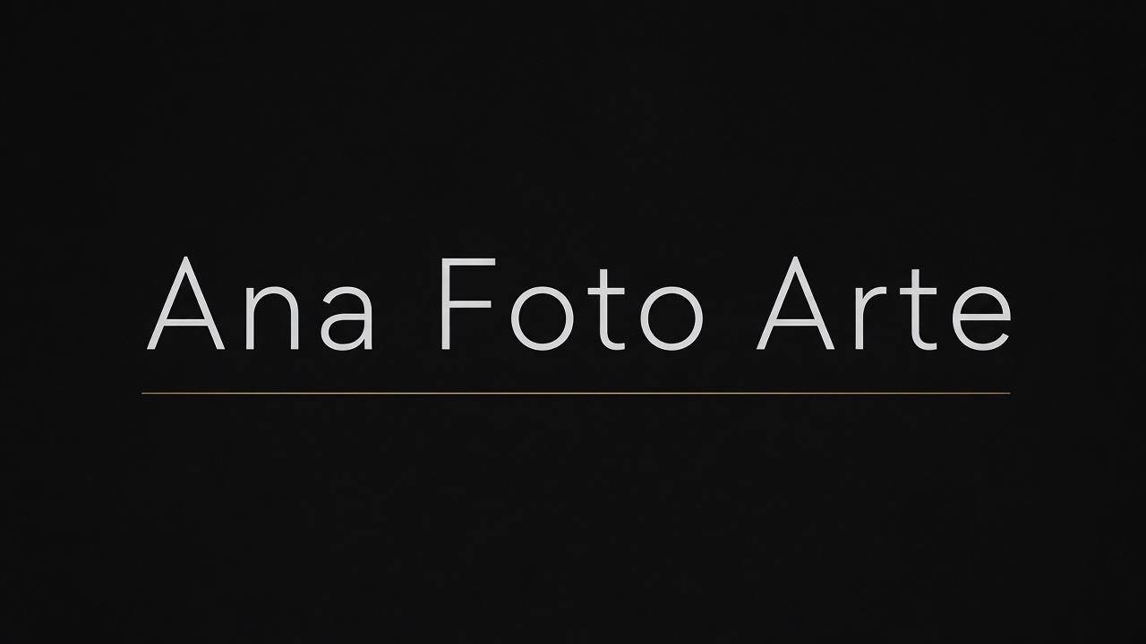 Ana Foto Arte